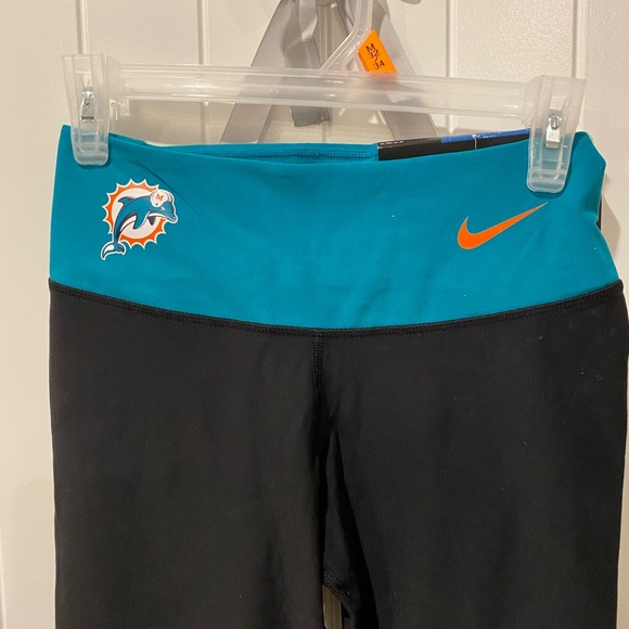 Nike leggings - Picture 5 of 10